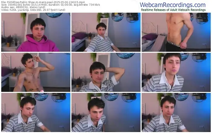 2025/05/06/flirt4free-maris-paul-13-41-15