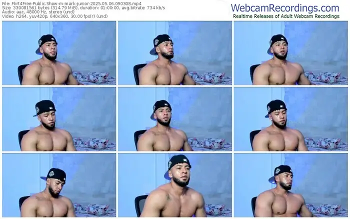 2025/05/06/flirt4free-mark-junior-09-03-08