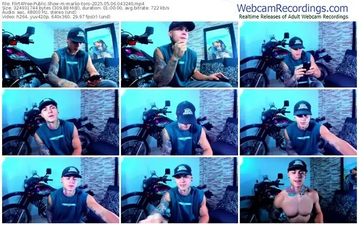 2025/05/06/flirt4free-marko-toro-04-32-40