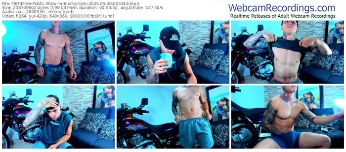 2025/05/06/flirt4free-marko-toro-05-53-19