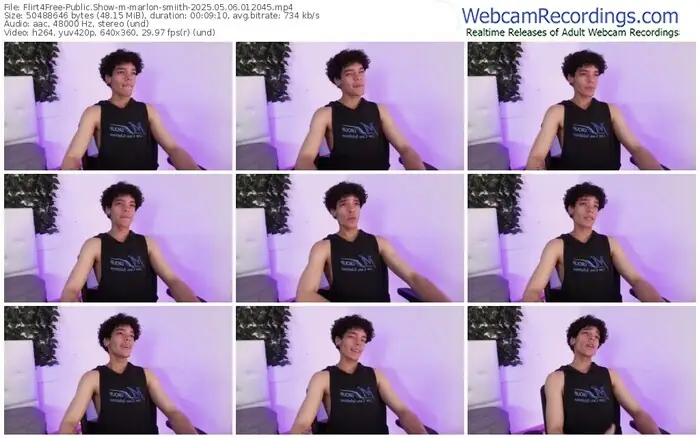 2025/05/06/flirt4free-marlon-smiith-01-20-45