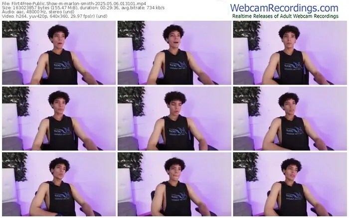 2025/05/06/flirt4free-marlon-smiith-01-31-01