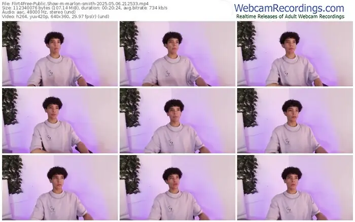 2025/05/06/flirt4free-marlon-smiith-21-25-33