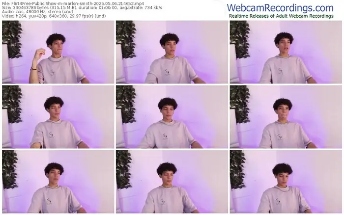 2025/05/06/flirt4free-marlon-smiith-21-46-52