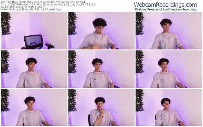 2025/05/06/flirt4free-marlon-smiith-22-51-47