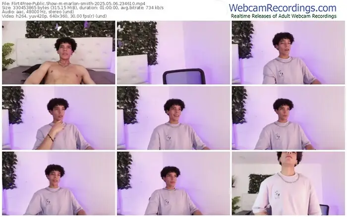 2025/05/06/flirt4free-marlon-smiith-23-46-10