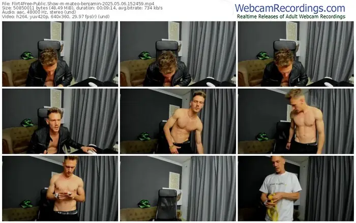 2025/05/06/flirt4free-mateo-benjamin-15-24-59