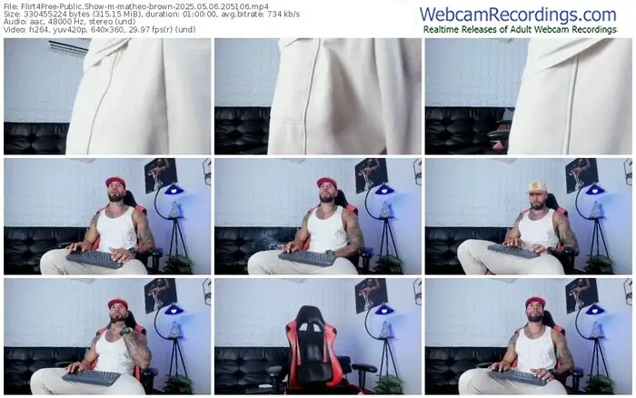 2025/05/06/flirt4free-matheo-brown-20-51-06