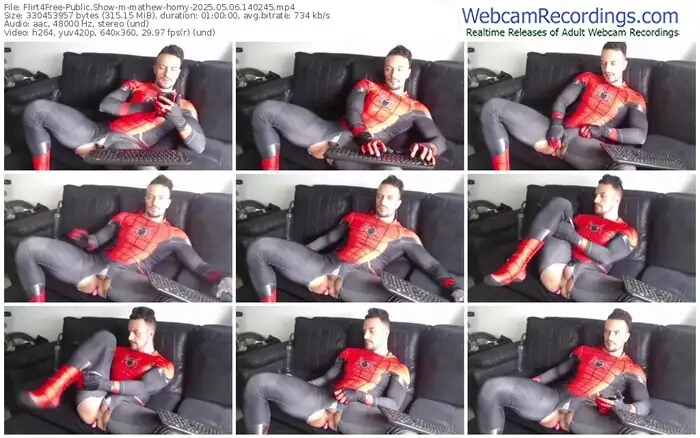 2025/05/06/flirt4free-mathew-horny-14-02-45