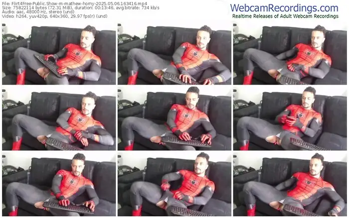 2025/05/06/flirt4free-mathew-horny-16-34-16