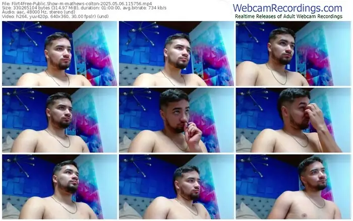 2025/05/06/flirt4free-mathews-colton-11-57-56