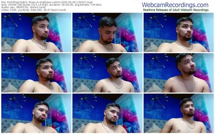 2025/05/06/flirt4free-mathews-colton-12-59-27