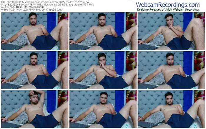 2025/05/06/flirt4free-mathews-colton-16-10-53