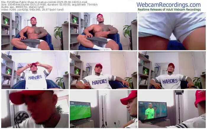 2025/05/06/flirt4free-matius-coslink-18-16-12