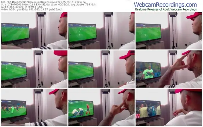 2025/05/06/flirt4free-matius-coslink-19-17-32
