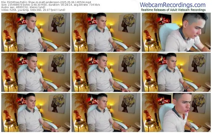 2025/05/06/flirt4free-matt-andersson-14-05-04
