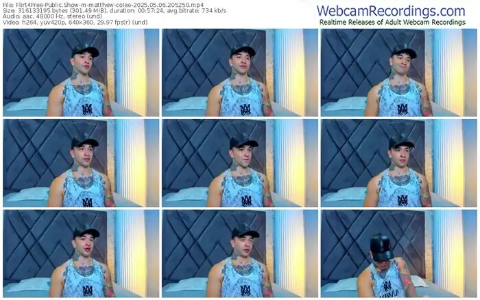 2025/05/06/flirt4free-matthew-colee-20-52-50