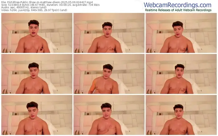 2025/05/06/flirt4free-matthew-dleon-00-44-27