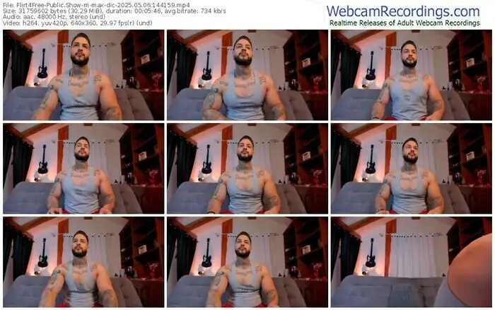 2025/05/06/flirt4free-max-dic-14-41-59