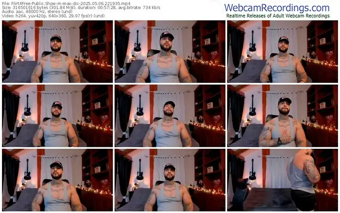 2025/05/06/flirt4free-max-dic-22-19-35