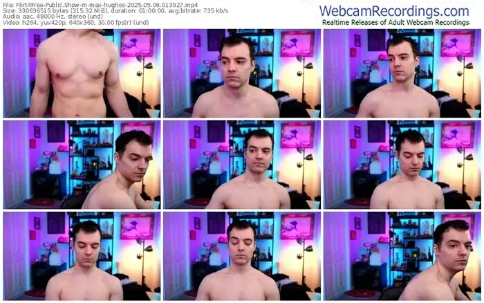 2025/05/06/flirt4free-max-hughes-01-39-27