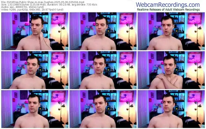 2025/05/06/flirt4free-max-hughes-02-50-04