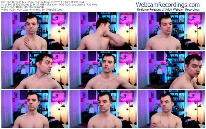 2025/05/06/flirt4free-max-hughes-03-19-37