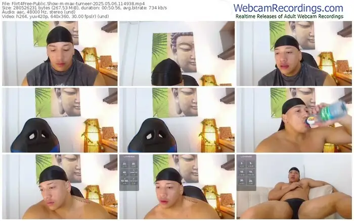 2025/05/06/flirt4free-max-turneer-11-49-38