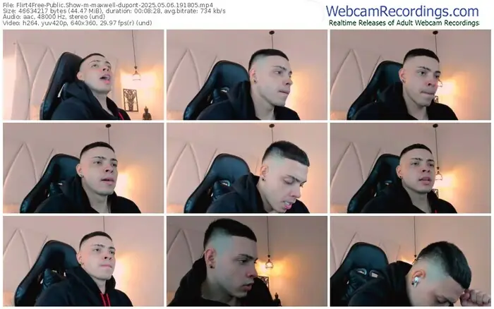 2025/05/06/flirt4free-maxwell-dupont-19-18-05