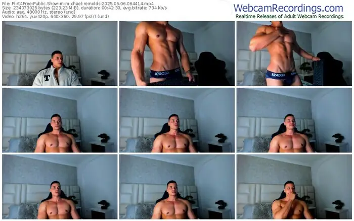 2025/05/06/flirt4free-michael-reinolds-06-44-14