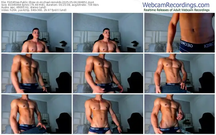 2025/05/06/flirt4free-michael-reinolds-08-48-51