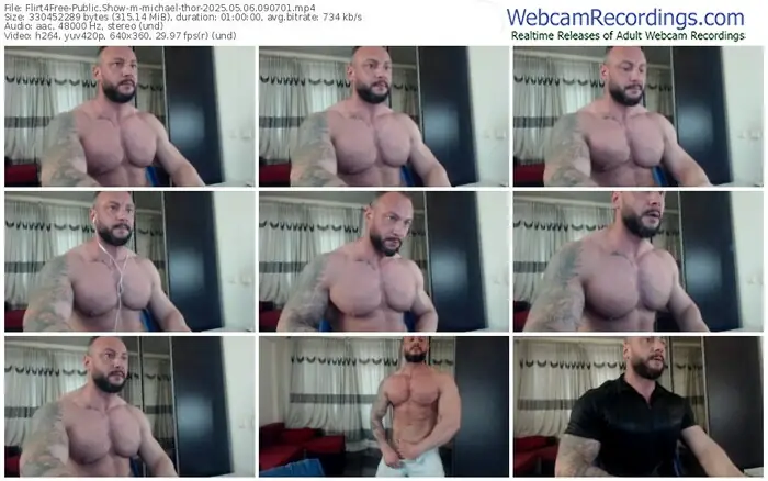 2025/05/06/flirt4free-michael-thor-09-07-01