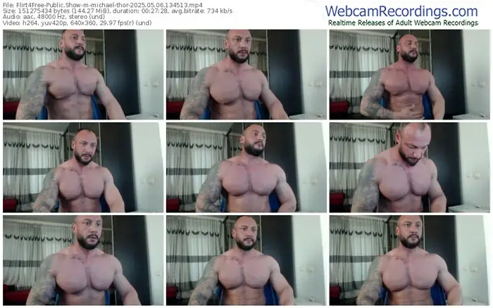 2025/05/06/flirt4free-michael-thor-13-45-13