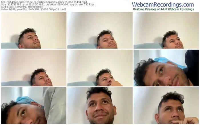 2025/05/06/flirt4free-michaell-spinelly-12-54-34