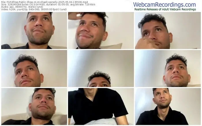 2025/05/06/flirt4free-michaell-spinelly-13-55-06