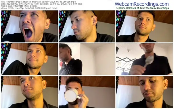 2025/05/06/flirt4free-michaell-spinelly-16-00-50