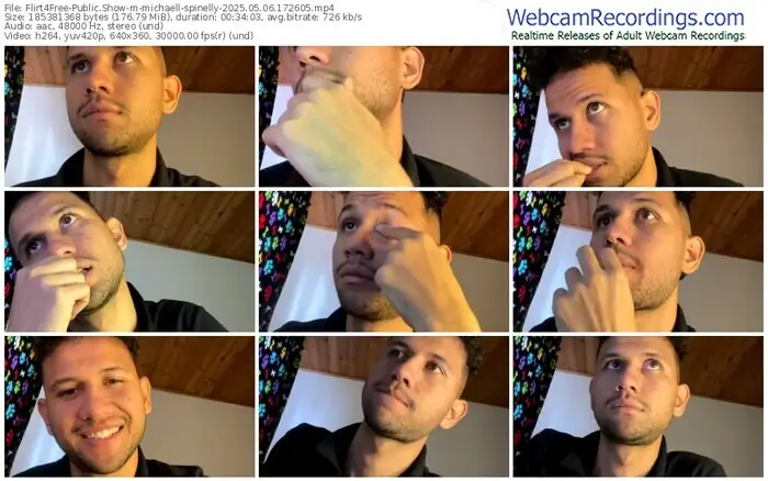 2025/05/06/flirt4free-michaell-spinelly-17-26-05