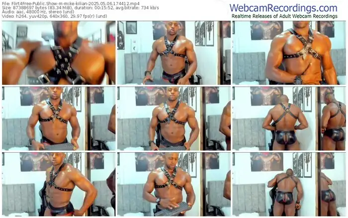 2025/05/06/flirt4free-mike-kilian-17-44-12