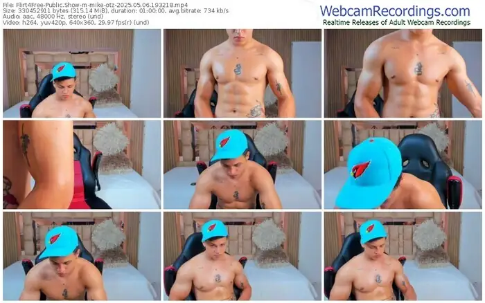 2025/05/06/flirt4free-mike-otz-19-32-18