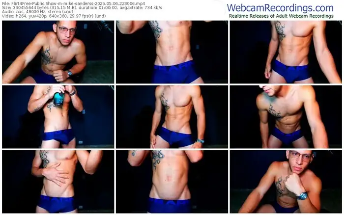 2025/05/06/flirt4free-mike-sanderss-22-30-06
