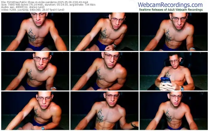2025/05/06/flirt4free-mike-sanderss-23-31-43