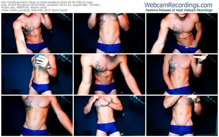 2025/05/06/flirt4free-mike-sanderss-23-51-02