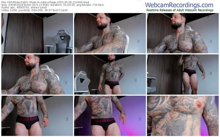 2025/05/06/flirt4free-nate-village-21-04-04