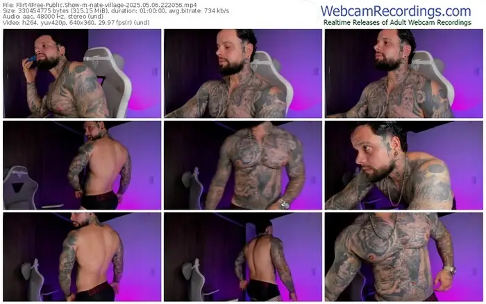 2025/05/06/flirt4free-nate-village-22-20-56
