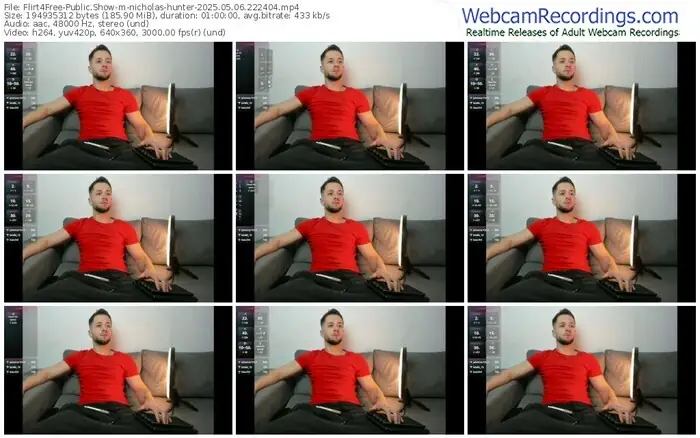 2025/05/06/flirt4free-nicholas-hunter-22-24-04