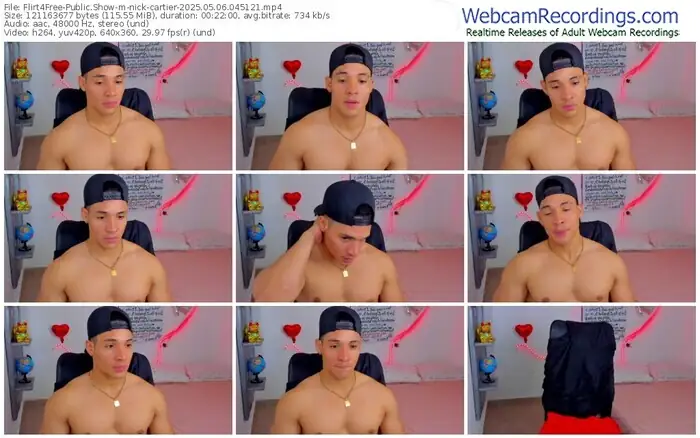 2025/05/06/flirt4free-nick-cartier-04-51-21