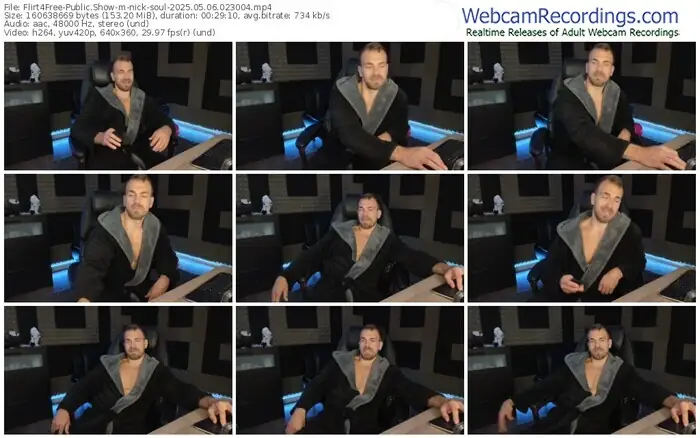 2025/05/06/flirt4free-nick-soul-02-30-04
