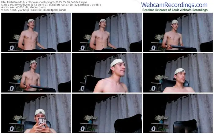 2025/05/06/flirt4free-noah-brigth-04-30-42