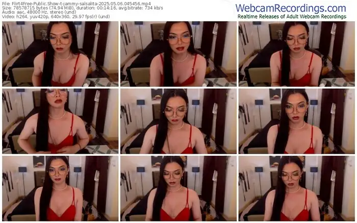 2025/05/06/flirt4free-jammy-salsalita-04-54-56