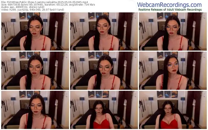2025/05/06/flirt4free-jammy-salsalita-05-29-45